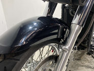 Kawasaki VN 800 CLASSIC 2006 ONLY 6K NEW MOT CRUISER 42