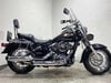 Kawasaki VN 800 CLASSIC 2006 ONLY 6K NEW MOT CRUISER