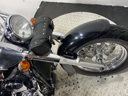 Kawasaki VN 800 CLASSIC 2006 ONLY 6K NEW MOT CRUISER 30