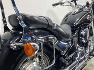 Kawasaki VN 800 CLASSIC 2006 ONLY 6K NEW MOT CRUISER 13