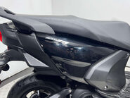 Yamaha Rayzr 125 2024 2K 125CC SCOOTER SERVICED 10