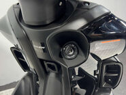 Yamaha Rayzr 125 2024 2K 125CC SCOOTER SERVICED 33