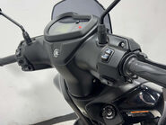 Yamaha Rayzr 125 2024 2K 125CC SCOOTER SERVICED 39
