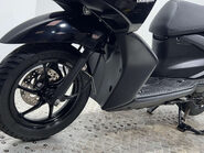 Yamaha Rayzr 125 2024 2K 125CC SCOOTER SERVICED 14