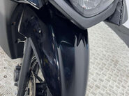 Yamaha Rayzr 125 2024 2K 125CC SCOOTER SERVICED 23