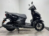Yamaha Rayzr 125 2024 2K 125CC SCOOTER SERVICED