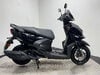 Yamaha Rayzr 125 2024 2K 125CC SCOOTER SERVICED