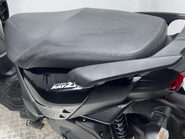 Yamaha Rayzr 125 2024 2K 125CC SCOOTER SERVICED 34