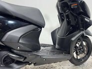 Yamaha Rayzr 125 2024 2K 125CC SCOOTER SERVICED 42