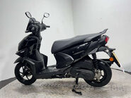 Yamaha Rayzr 125 2024 2K 125CC SCOOTER SERVICED 2