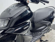 Yamaha Rayzr 125 2024 2K 125CC SCOOTER SERVICED 26