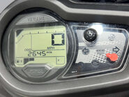 Yamaha Rayzr 125 2024 2K 125CC SCOOTER SERVICED 18