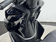 Yamaha Rayzr 125 2024 2K 125CC SCOOTER SERVICED 44