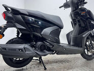 Yamaha Rayzr 125 2024 2K 125CC SCOOTER SERVICED 4