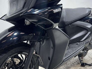 Yamaha Rayzr 125 2024 2K 125CC SCOOTER SERVICED 32
