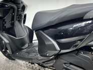 Yamaha Rayzr 125 2024 2K 125CC SCOOTER SERVICED 36