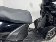 Yamaha Rayzr 125 2024 2K 125CC SCOOTER SERVICED 15
