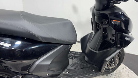 Yamaha Rayzr 125 2024 2K 125CC SCOOTER SERVICED 15