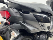 Yamaha Rayzr 125 2024 2K 125CC SCOOTER SERVICED 21