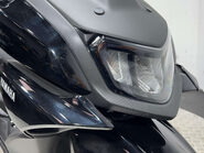 Yamaha Rayzr 125 2024 2K 125CC SCOOTER SERVICED 41
