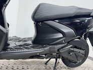 Yamaha Rayzr 125 2024 2K 125CC SCOOTER SERVICED 12