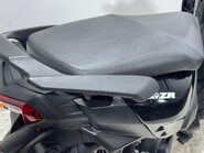 Yamaha Rayzr 125 2024 2K 125CC SCOOTER SERVICED 28