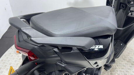 Yamaha Rayzr 125 2024 2K 125CC SCOOTER SERVICED 28