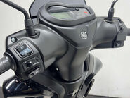 Yamaha Rayzr 125 2024 2K 125CC SCOOTER SERVICED 30
