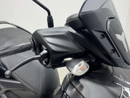 Yamaha Rayzr 125 2024 2K 125CC SCOOTER SERVICED 7