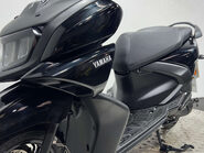 Yamaha Rayzr 125 2024 2K 125CC SCOOTER SERVICED 35