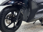 Yamaha Rayzr 125 2024 2K 125CC SCOOTER SERVICED 11