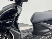 Yamaha Rayzr 125 2024 2K 125CC SCOOTER SERVICED 29