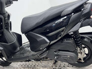 Yamaha Rayzr 125 2024 2K 125CC SCOOTER SERVICED 19