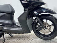Yamaha Rayzr 125 2024 2K 125CC SCOOTER SERVICED 40