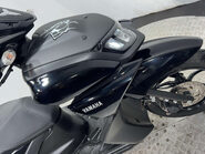 Yamaha Rayzr 125 2024 2K 125CC SCOOTER SERVICED 25