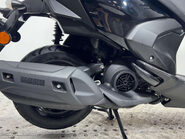 Yamaha Rayzr 125 2024 2K 125CC SCOOTER SERVICED 24