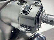 Yamaha Rayzr 125 2024 2K 125CC SCOOTER SERVICED 8