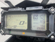 Yamaha Tracer MT09 2016 29K NEW MOT SERVICED 900CC 38