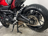 Yamaha Tracer MT09 2016 29K NEW MOT SERVICED 900CC 51