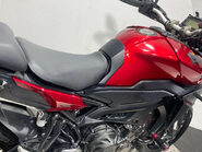Yamaha Tracer MT09 2016 29K NEW MOT SERVICED 900CC 36