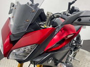 Yamaha Tracer MT09 2016 29K NEW MOT SERVICED 900CC 46