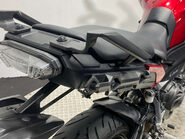 Yamaha Tracer MT09 2016 29K NEW MOT SERVICED 900CC 11
