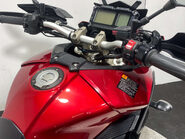 Yamaha Tracer MT09 2016 29K NEW MOT SERVICED 900CC 37