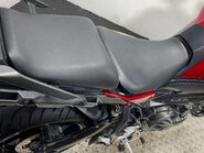 Yamaha Tracer MT09 2016 29K NEW MOT SERVICED 900CC 32