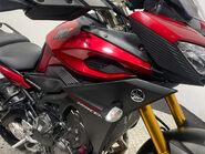 Yamaha Tracer MT09 2016 29K NEW MOT SERVICED 900CC 24