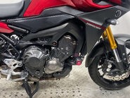 Yamaha Tracer MT09 2016 29K NEW MOT SERVICED 900CC 21