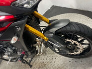 Yamaha Tracer MT09 2016 29K NEW MOT SERVICED 900CC 26