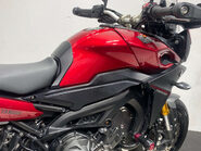 Yamaha Tracer MT09 2016 29K NEW MOT SERVICED 900CC 31