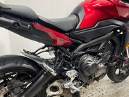 Yamaha Tracer MT09 2016 29K NEW MOT SERVICED 900CC 14