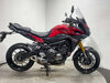 Yamaha Tracer MT09 2016 29K NEW MOT SERVICED 900CC